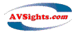 AV_Sightssmall.gif (1839 bytes)